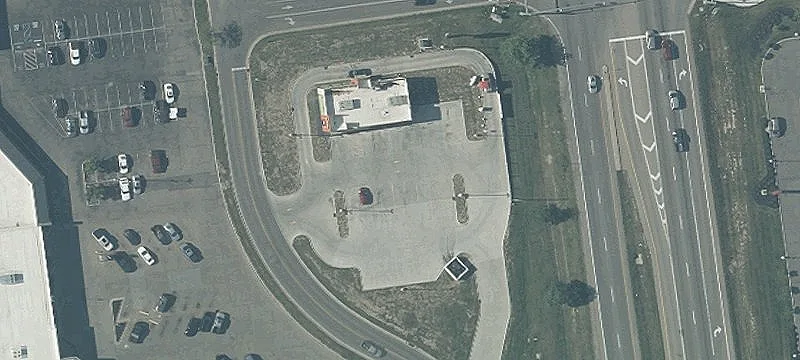 23601 Us Hwy 23rd S