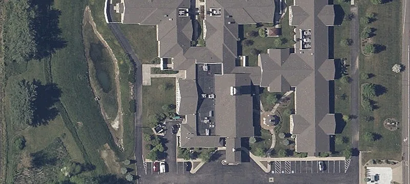 3975 Everett Rd