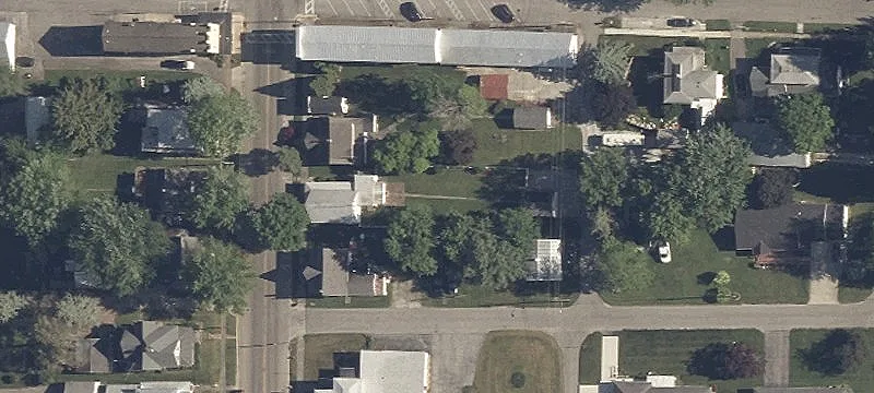 108 Main St