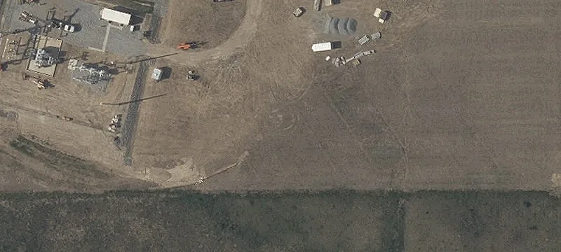 22773 Us Hwy 20