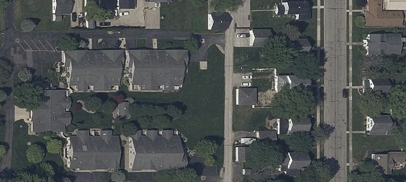 306 Park Pl