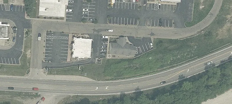 795 Dover NE Rd, Unit 2