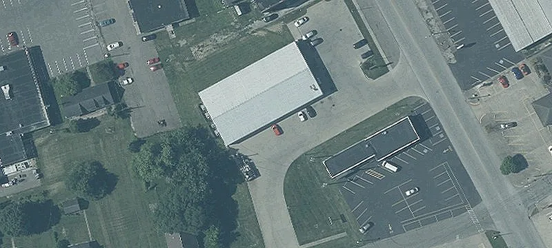 11759 Gallia Pike