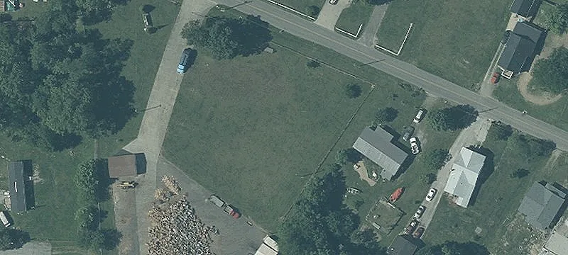 1344 Calverts Ln