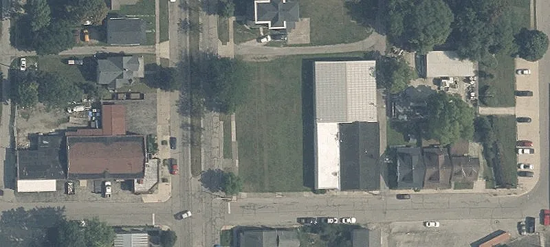Miami Ave