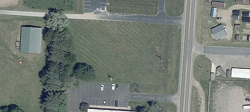 Harcourt Rd