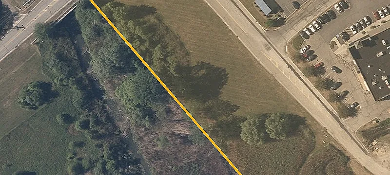 620 Ridgewood Xing