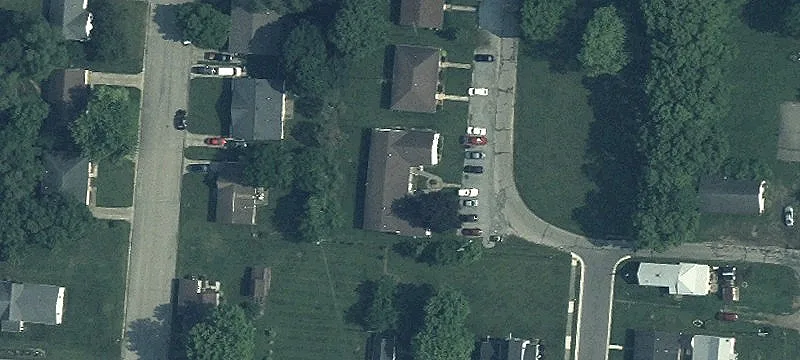 410 Poplar St