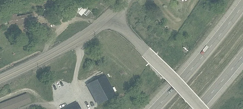 Ft Laurens Rd