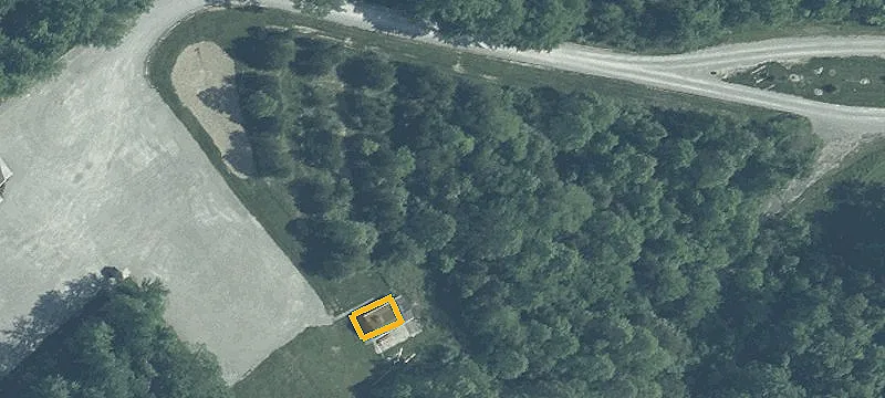 13257 Us Hwy 68