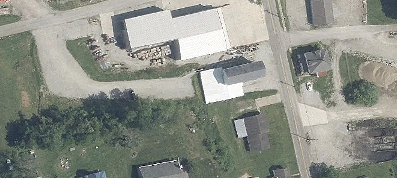 Belmont, OH 43718