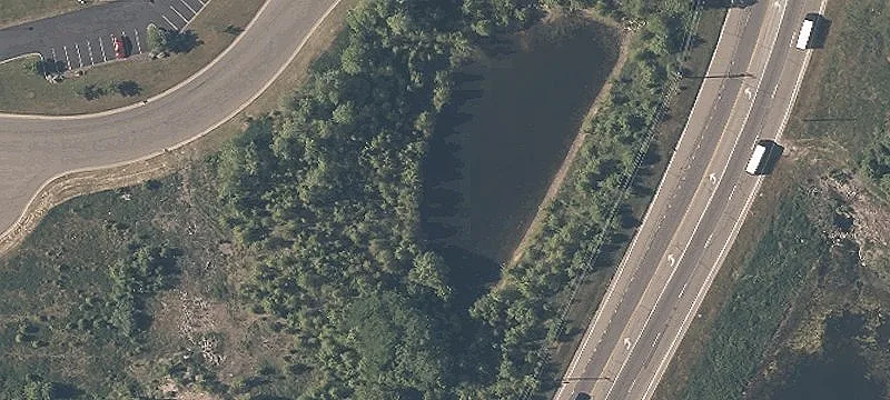 Caritas NW Cir