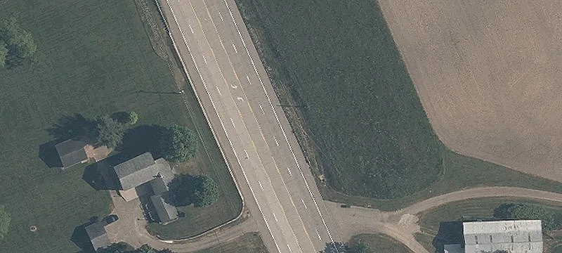 Main Market Rd