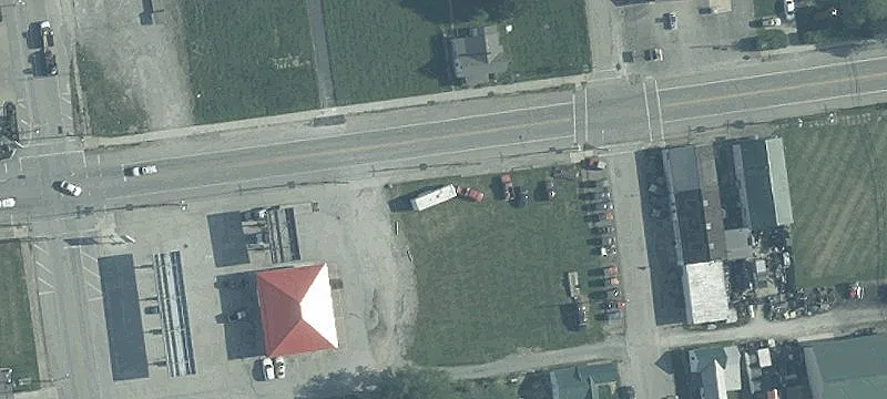 Us 50