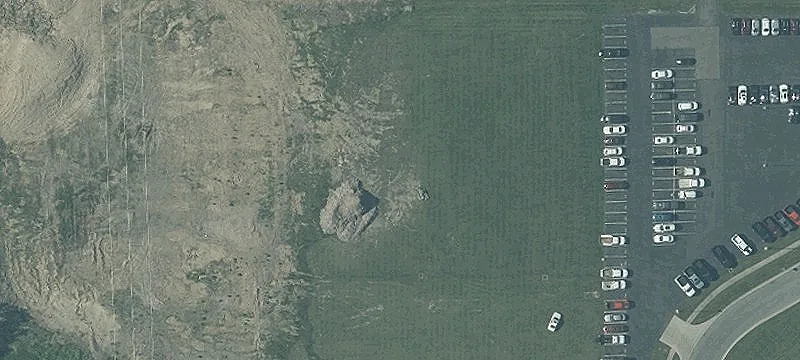 Us 23