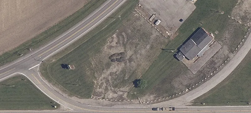 Us Hwy 20