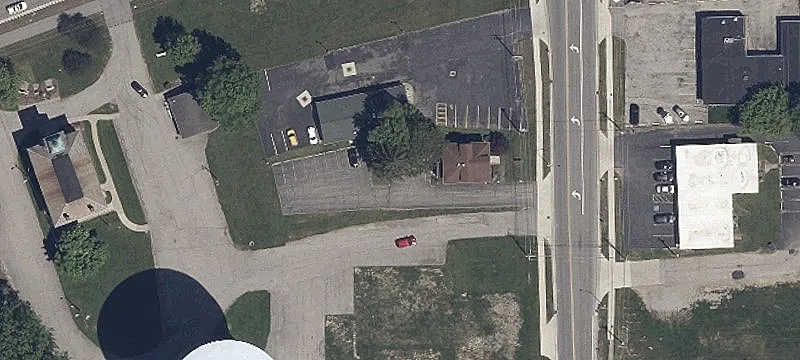 7064 Avon Belden Rd