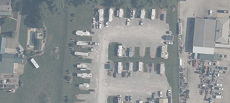 165 Starlite Dr