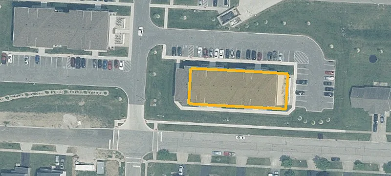 74 Hutchison St, Unit 76