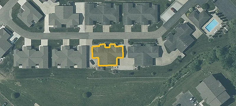 129 Stoneridge Ct