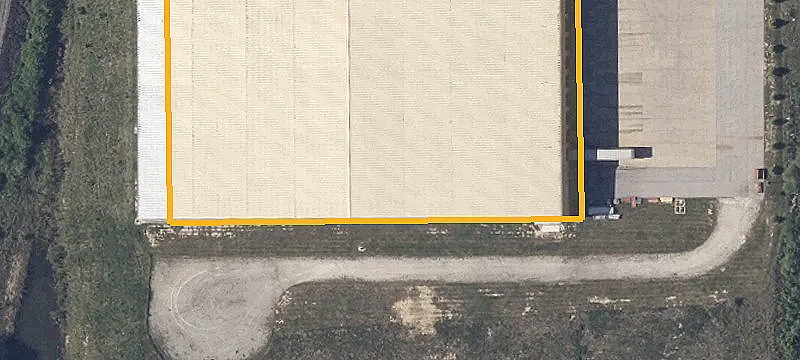 261 Seville Rd