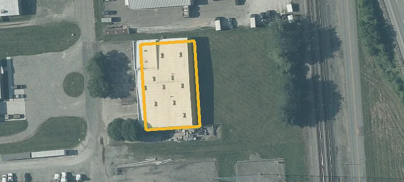 39 Arrowhead N Rd