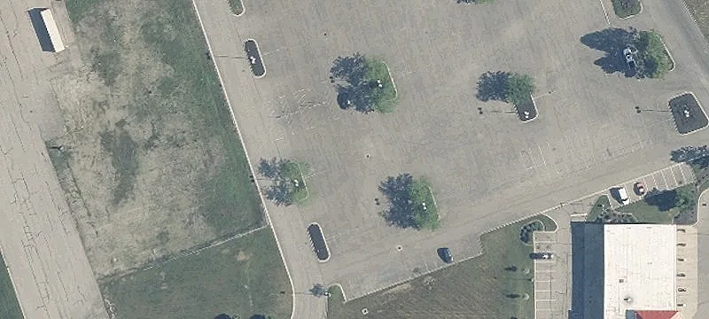 10726 Sawmill Pkwy