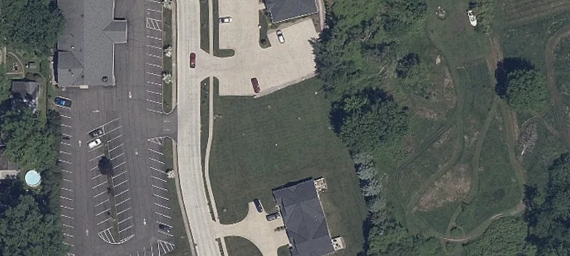7295 Greenlawn Dr
