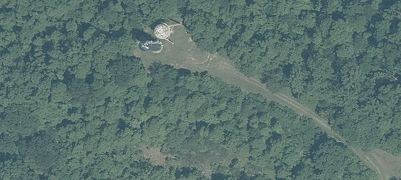 County Rd 19