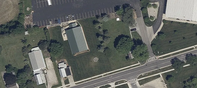 155 Miami St