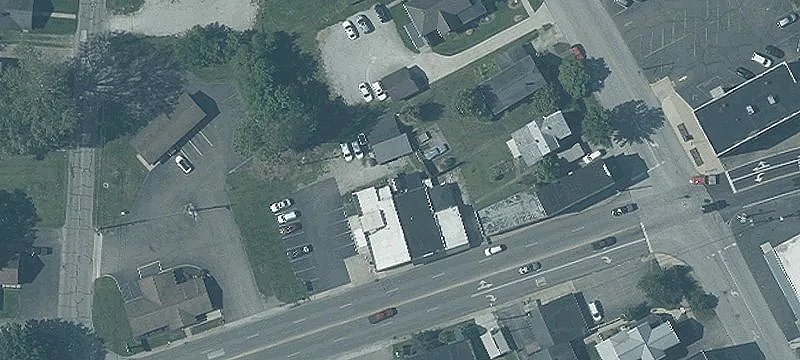 433 Ctr St