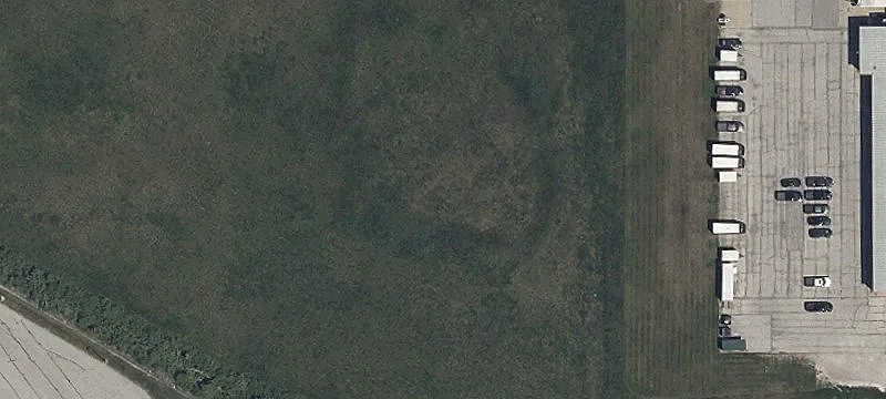 Hagerty Dr