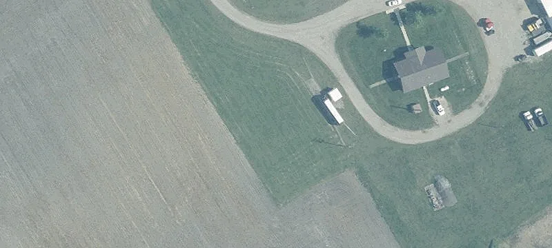 Scioto Darby Rd