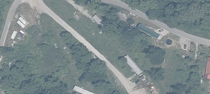 309 Twp Rd