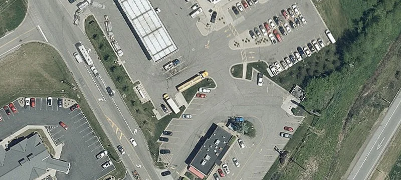 State Rte 97
