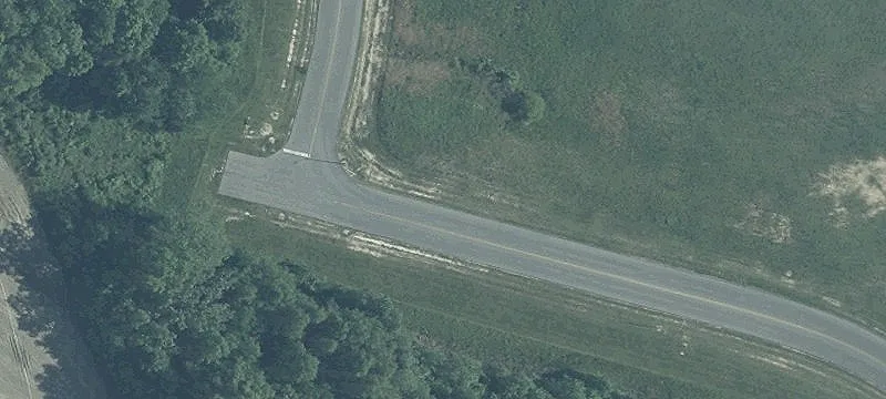 Sterling Run Rd