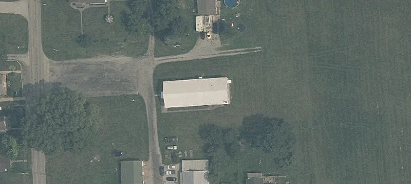 6499 Hardin Wapakoneta Rd