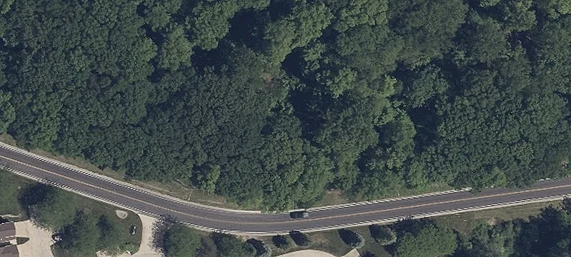 Parsons Rd