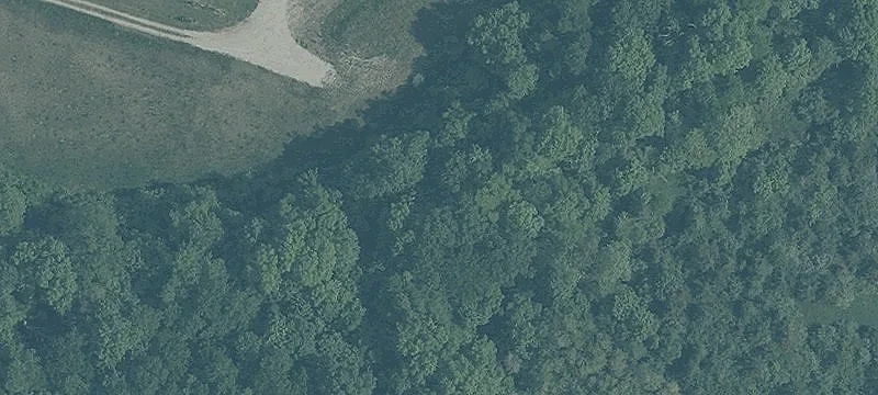 Corporate Woods Ln
