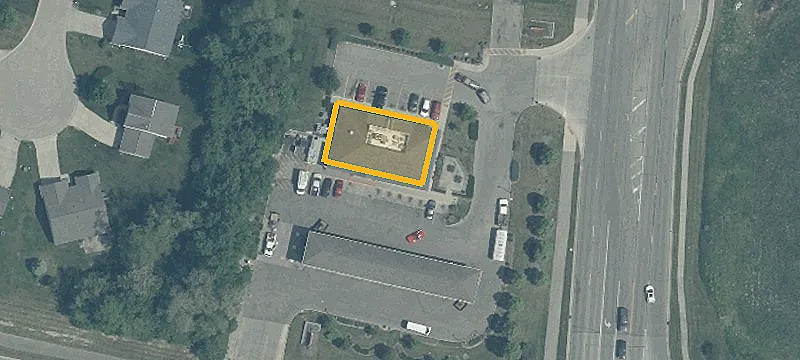 10291 Miamisburg Springboro Rd