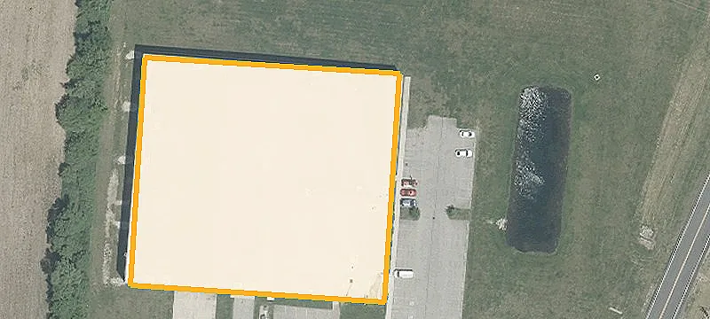 619 Ml Park Dr