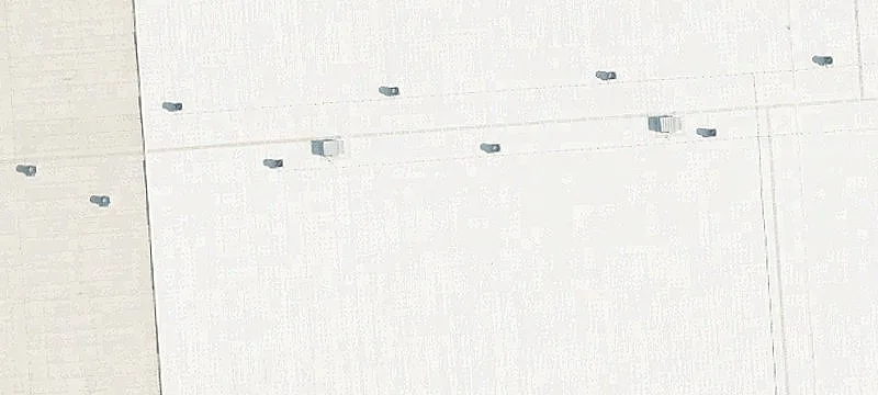 10 Enterprise Pkwy