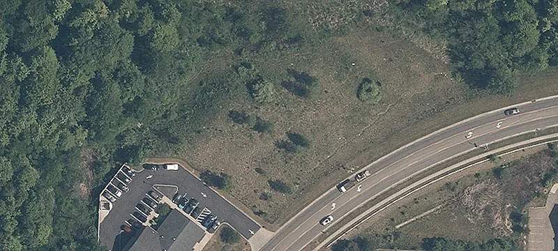State Rte 14