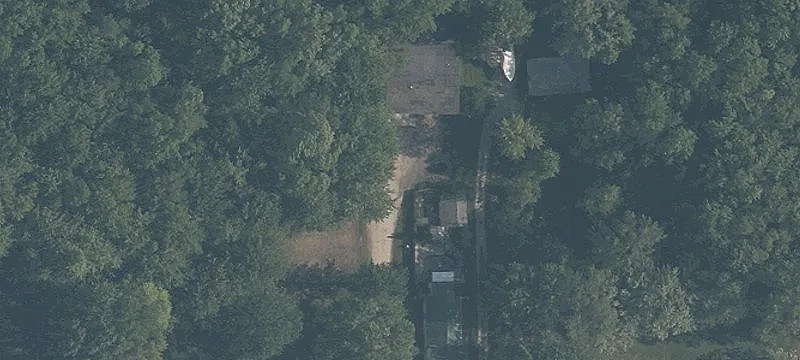 353 Nn Ave