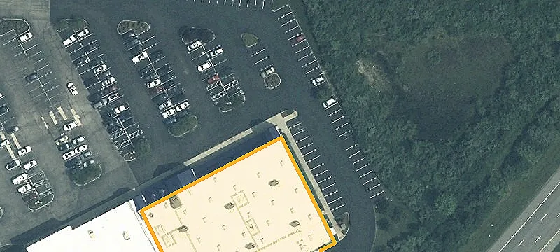 4317 Feedwire Rd
