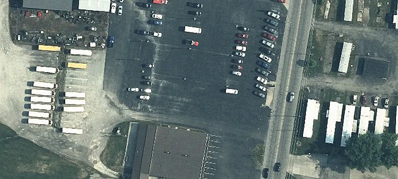 1214 Main St