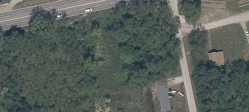 Carterland Dr