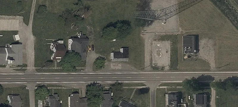405 Main St