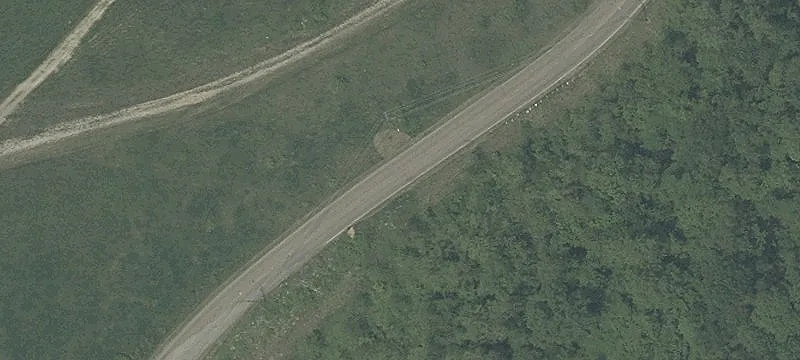 Ayers Rd