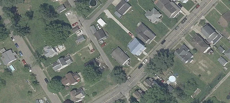 119 Taylor Ave
